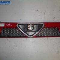 Griglia ant ALFA ROMEO 75 '85