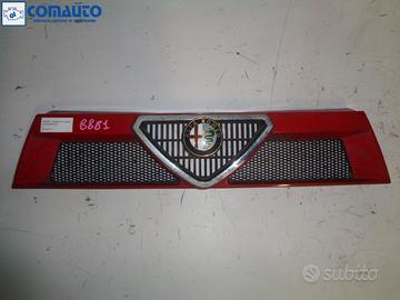 Griglia ant ALFA ROMEO 75 '85