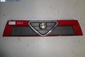 Griglia ant ALFA ROMEO 75 '85