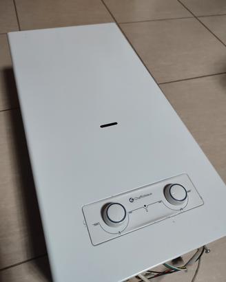scaldino a gas gpl