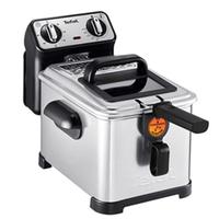 Friggitrice Tefal F63-M1