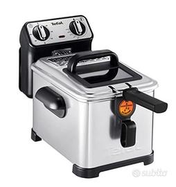 Friggitrice Tefal F63-M1