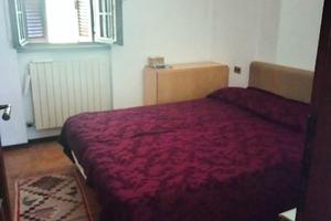 Appartamento bilocale arredato