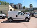peugeot-bipper-tepee-1-3-hdi-80-active
