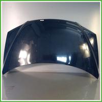 Cofano Motore BLU FIAT MULTIPLA 1F 2004 2012 Monov