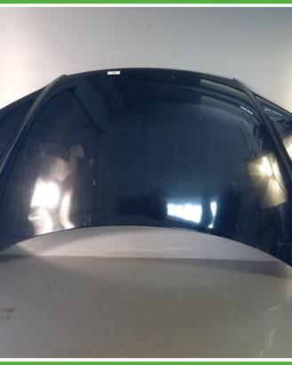 Cofano Motore BLU FIAT MULTIPLA 1F 2004 2012