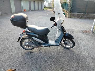  liberty 125 anno 2002