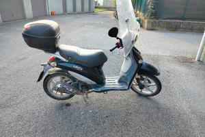  liberty 125 anno 2002