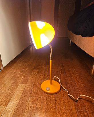 Lampada da tavolo