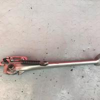 CAVALLETTO SIDE TRIUMPH DAYTONA 675 2006 2007 2008