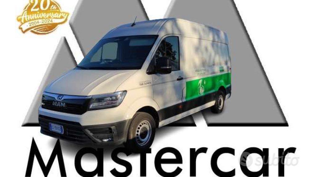 Altro Altro modello