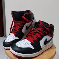 scarpe