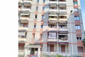 Appartamento Biella [A4347959]