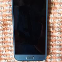 SAMSUNG GALAXY J3