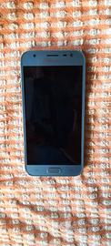 SAMSUNG GALAXY J3