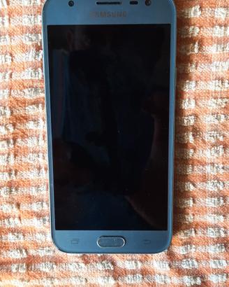 SAMSUNG GALAXY J3