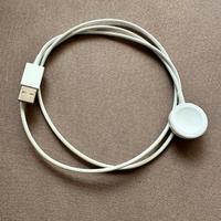 Apple Cavo Ricarica Magnetico per Watch Serie 1m