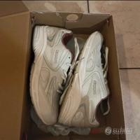 Scarpe della KAPPA,
numero Eu 37