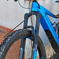 Giant trance 3+2 pro 2021