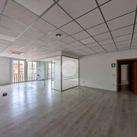 UFFICIO A VOLTA MANTOVANA