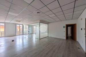 UFFICIO A VOLTA MANTOVANA