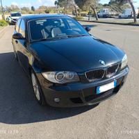 BMW 130i M SPORT