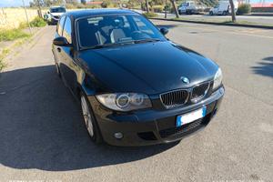 BMW 130i M SPORT