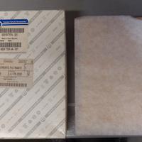 68247339AA filtro aria Jeep Renegade