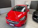 opel-corsa-1-4-90cv-gpl-tech-5-porte-advance
