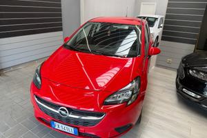 Opel Corsa 1.4 90CV GPL Tech 5 porte Advance