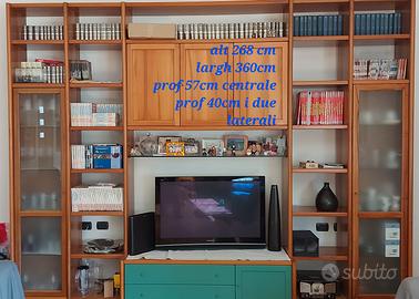 libreria