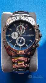 Orologio Festina Cronografo