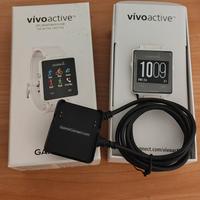 orologio Garmin vivo Active 
