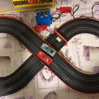 Pista polistil