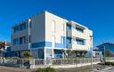 trilocale-vicino-al-mare