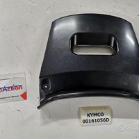 Codino Kymco x citing 500 2005