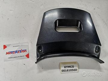 Codino Kymco x citing 500 2005