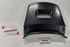 Codino Kymco x citing 500 2005