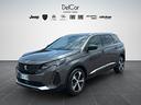 peugeot-5008-bluehdi-130-s-s-eat8-allure-7-posti