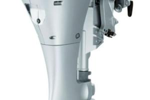 motore honda bf10
