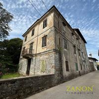 Casa singola - Cormons