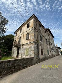 Casa singola - Cormons