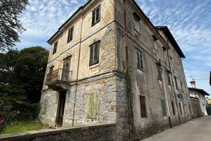 Casa singola - Cormons