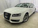 audi-a5-pronta-consegna-pari-al-nuovo