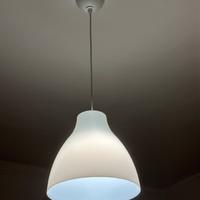 Lampadari (4)