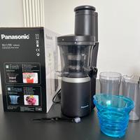 Estrattore Panasonic MJ-L700