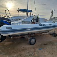 Clubman 21