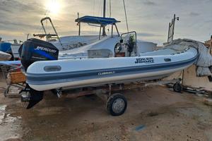 Clubman 21