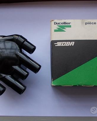 Calotta Spinterogeni "Ducellier" Citroen DS 21