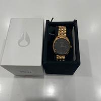 orologio Nixon donna